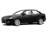 Mitsubishi Lancer X Sedan 2007 года